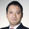 Siew Loong Wong