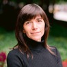 Maia Surmava