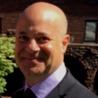 Vincent LaBarbara