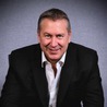 Geoff Murray