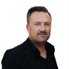 Joeri Durinckx