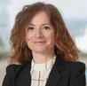 Anne-Catherine Ries