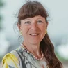 Françoise Thoma