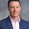 Ethan Bernhardt