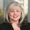 Kathy Hall