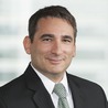 Christopher Di Masi