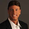 Kevin Perzan