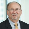 Howard Mudrick
