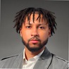 Royce Watkins