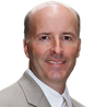 John A. Gregg
