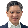 Daren Ng