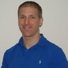 Michael Raphael
