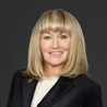 Laura Scampion