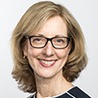Annette Luchene