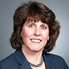 Beth Cormier