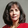 Sarah Manchester