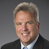 Mike Schultz
