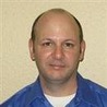 Robert N. Mumphrey