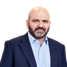 Adonis Pouroulis