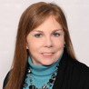 Laura Johnston