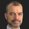Benoit Garrivier