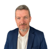 Laurent Coche