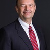 Robert E. Bowers