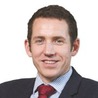 Duncan Wallace