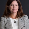 Laura P. Moon
