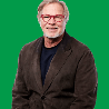 Michael Keene