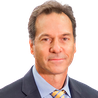 Craig Szklany