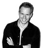 Jimmy Persson