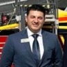 Murad Hamada