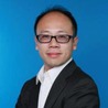 Chen Yu