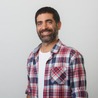 Lior Betzalel