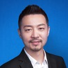 Aaron Shuai Lu