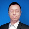 Chunhe Zhang