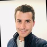 Blake Machado