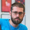 Davide Setti