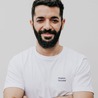 Micael Oliveira