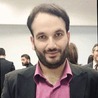 Kostas Sigalas