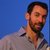 Vasilis Apostolopoulos