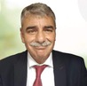 Daniel Attar