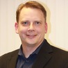 Todd Dzyak