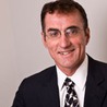Andrew D. Hibbs