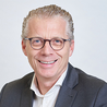 Alain Moffroid