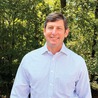 David Lefkowitz
