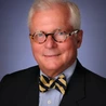 John H Wyant