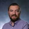 Bogdan Nedelcov