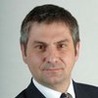 François St-Pierre